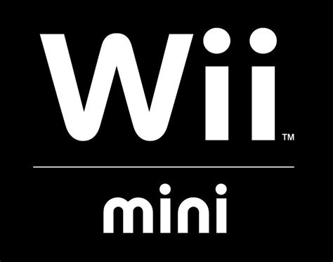 Wii Logopedia Fandom Powered By Wikia