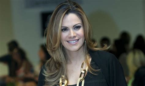 Luz Elena González Net Worth 2023: Wiki Bio, Married, Dating, Family ...