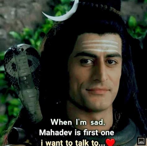 Har Har Mahadev 🙏 Lord Shiva Mantra Photos Of Lord Shiva Dad Love Quotes