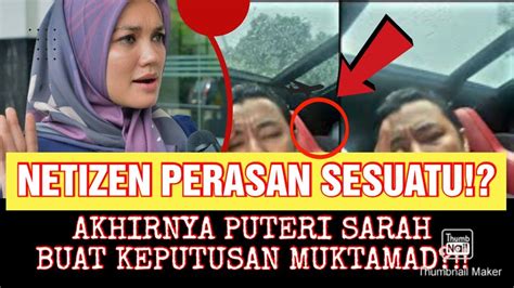 KINI VIRAL TEPAT JAM 10 45 MINIT TADI INI YANG BERLAKU PADA SYAMSUL