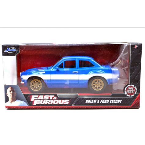 楽天市場JadaTOYS 1 24SCALE THE FAST AND THE FURIOUS ジェイダトイズ ワイルドスピード