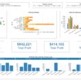 Excel Dashboard Example Geckoboard With Free Excel Dashboard Gauges