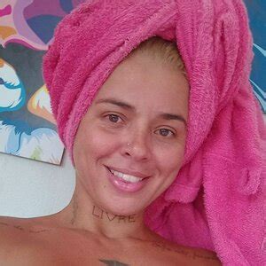 Marcia Dias Farias Marciadiasfarias Nude Leaks Fapezy