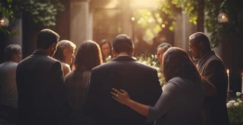 Funeral Service Stock Photos, Images and Backgrounds for Free Download