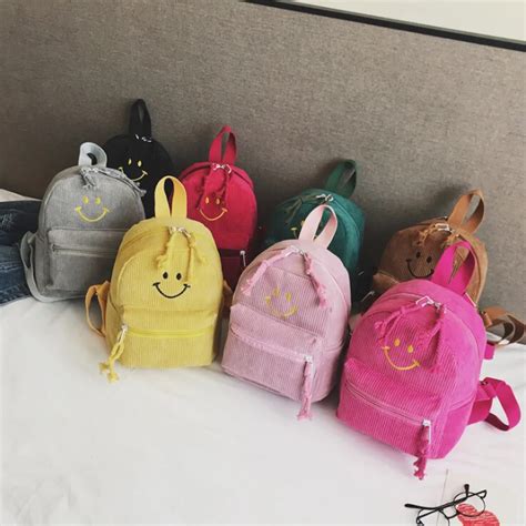 Venta Bolsas Bonitas Para Adolescentes En Stock