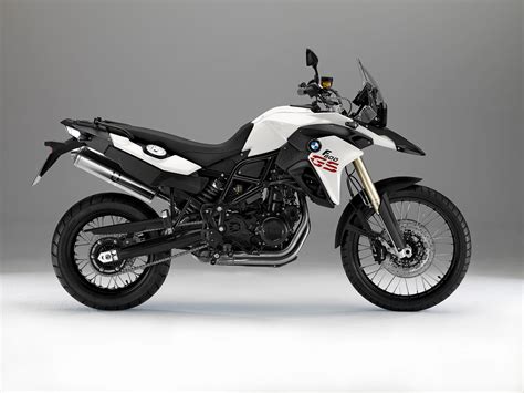 Bmw F800 Gs 2024 Honor Laurene