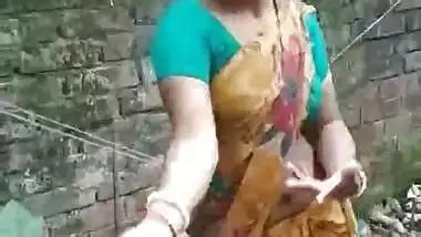 Sexy Naval Big Boob Babe Bangla Babe Dancing Xxx Desi Sex Video