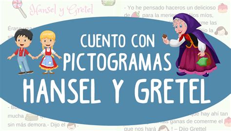 Top Imagen Cuentos Pictograficos Pdf Abzlocal Mx