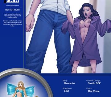 Better Night 8muses Sex And Porn Comics