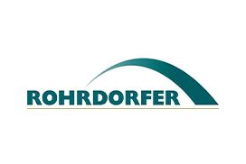 Rohrdorfer Schoeller Bleckmann Technisches Service