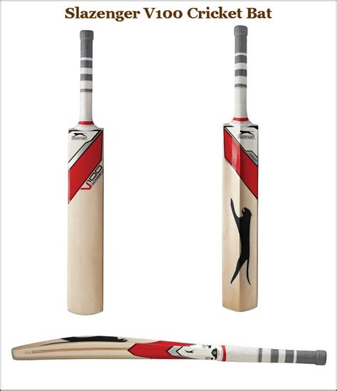 Cricket Sports Information | Cricket Bats Guide | Cricket Equipment ...