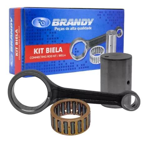 Biela Honda Pcx 150 Brandy Parcelamento Sem Juros