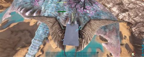 Ark Extinction Titan Taming Guide How To Tame Forest Ice And Desert