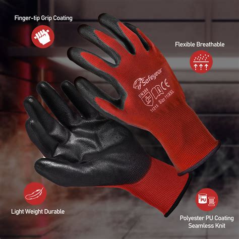 safety work gloves Supplier safety work gloves Store safety work gloves