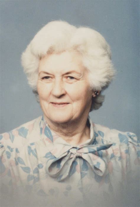 Mildred Garrity Obituary - Livonia, MI