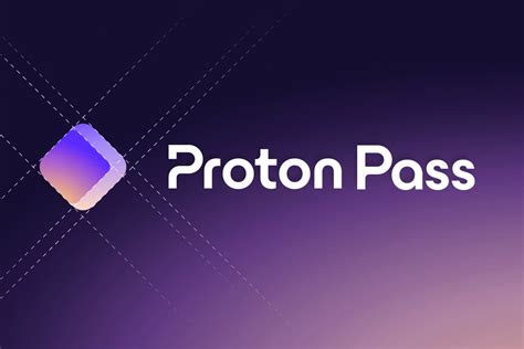 Proton Pass Now Has Even Better Autofill