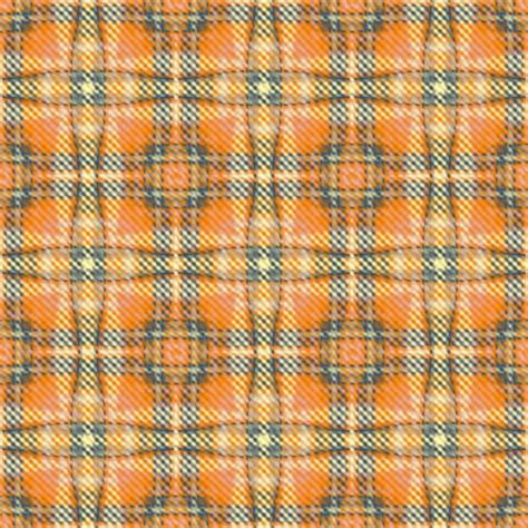 Plaid Seamless Texture Stock Photo Liveshot