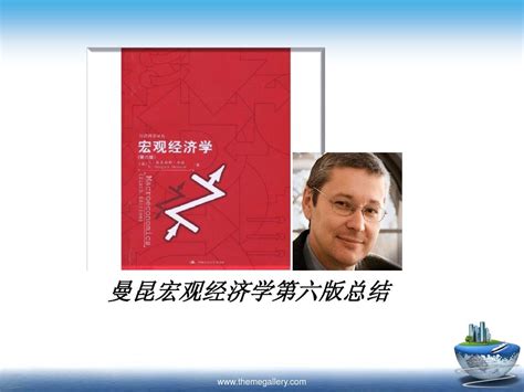 曼昆宏观经济学第六版总结复习word文档免费下载文档大全