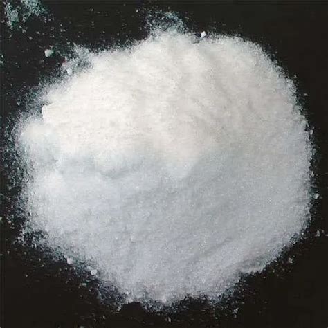 Sodium Azide, Packaging Size: 25-50 Kg, Packaging Type: Bag, Rs 890/kg | ID: 14511710891