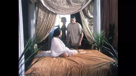 Kleopatra Episode 7 Blowjob Blowjob Porn Feat Olivia Del Rio XHamster