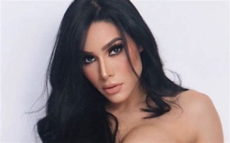 Best devon jenelle leak tap to join Path