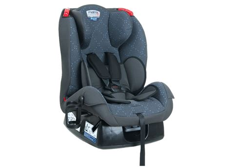 Cadeira Matrix Evolution K Burigotto 0 A 25 Kg - Cadeira para Auto Matrix Evolution K De 0 a 25 kg - Burigotto com o ...