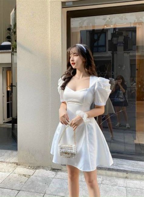 nguc  nen mac gi tinh te ma noi bat  outfit khong nen bo qua