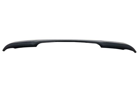 Roof Spoiler Wing For Honda Cr V Iv Generation Entuning