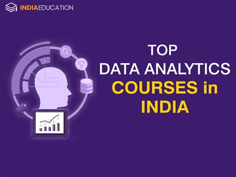 Top 10 Data Analytics Courses Online With Certificate 2023