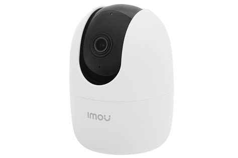 Camera IP IMOU Ranger 2C A22EP L 360 độ 1080P chính hãng