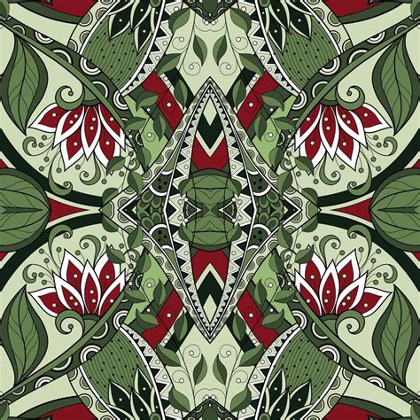 Pin By Tania Zaheer Zaheer On Textile Design Print Pattern Design