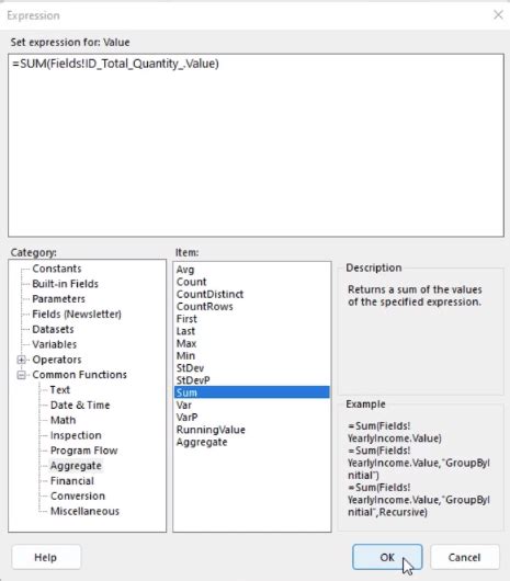 Use Cascading Parameters To Filter Data In Power Bi Report Builder Master Data Skills Ai