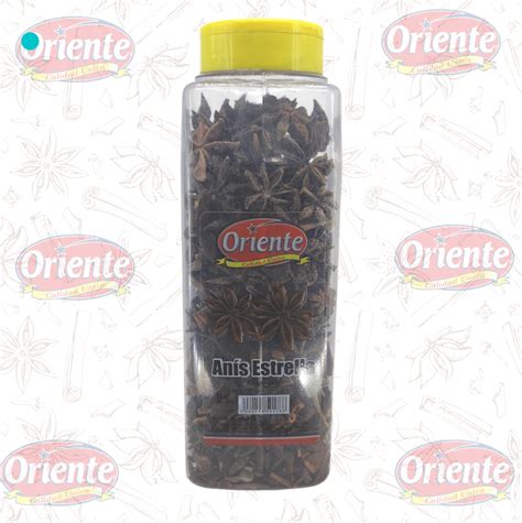 Hoja De Canelilla Sobre Oriente 30 Grs Productos Oriente