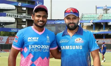 You Hit Many Sixes Against Mumbai Sanju Samson Reveals What Rohit