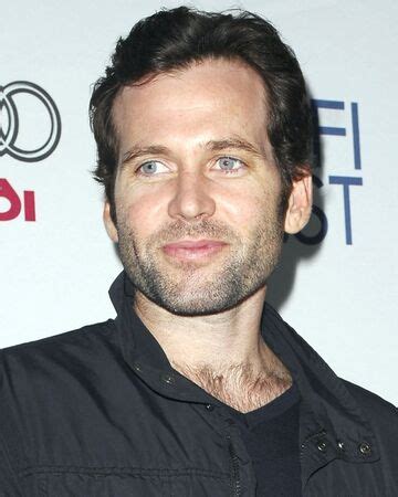 Eion Bailey Biography Height Life Story Super Stars Bio