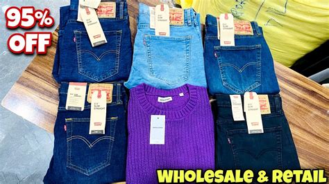 Original Store Articles Cheapest Export Surplus Garments Upto