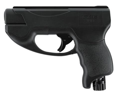 Pistol Umarex T4E HDP 50 Compact 11 J AFG Defense Eu