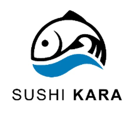 Order Sushi Kara San Juan Capistrano Ca Menu Delivery Menu Prices