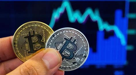 Cu Nto Se Tarda En Minar Un Bitcoin En Cryptonoticias Es