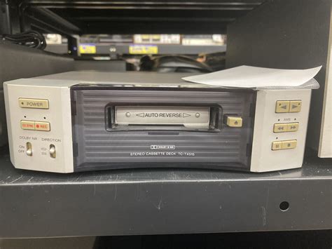 Sony DHC MD515 MiniDisc Wiki