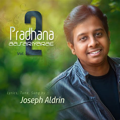 Pradhana Aasariyarae Vol 2