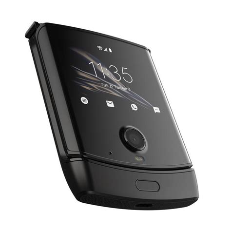 How To Fix Razr White Screen Plantforce21