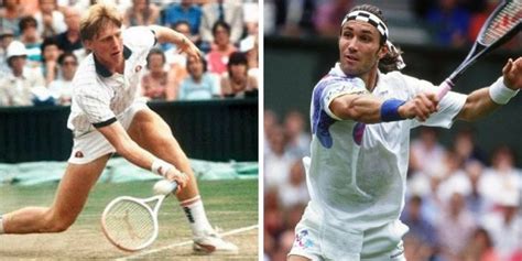 Tennis 101 The 6 Basic Strokes Explained Step By Step Pat Cash Tennis