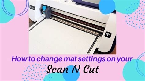 Cricut Maker Vs Explore Air 2 Which Machine Is Right For Me Artofit