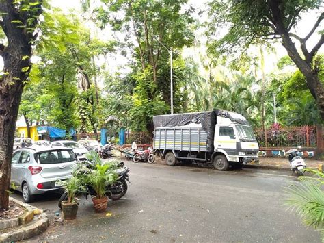 Mahim, Mumbai: Map, Property Rates, Projects, Photos, Reviews, Info