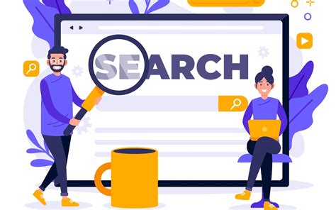 Beginner S Guide To SEO Easy Guide For Newbies