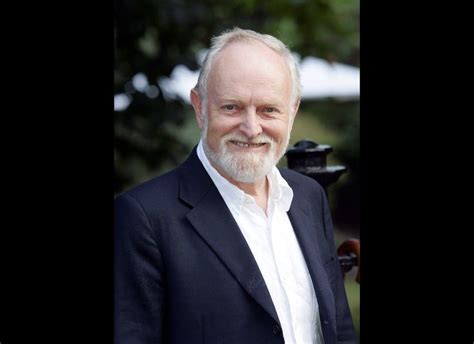 Richard Stilgoe Alchetron The Free Social Encyclopedia