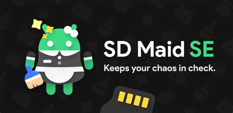 Sd Maid Se V Premium Mod Apk Vividapk Roosphx