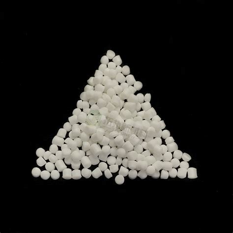 Virgin Abs Pc Alloy White Gf Fr Regrind Pellets Virgin Eco Friendly