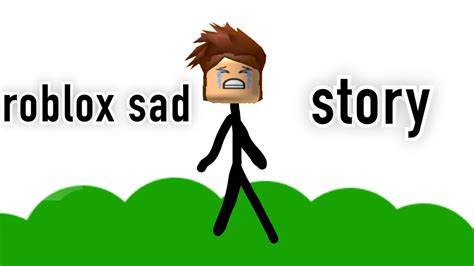 Sad Roblox Logo Hot Sex Picture